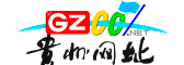 (y)